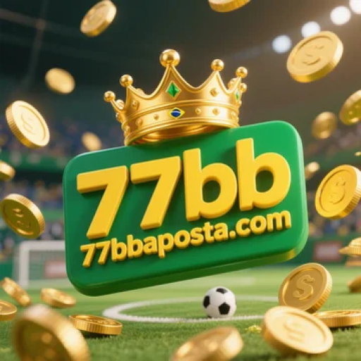 77bb